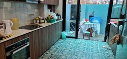 Hillview Garden Estate (D23), Terrace #435313111